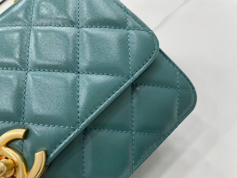 LTB - Luxe Touch Bags - 602