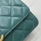 Luxe Touch Bags -  Bags - 602