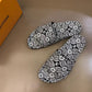 Luxe Touch Bags -  Men Shoes - 1598