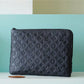 Luxe Touch Fashion LTB-bags - 10735
