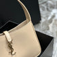 LTB SLY Bags - 161