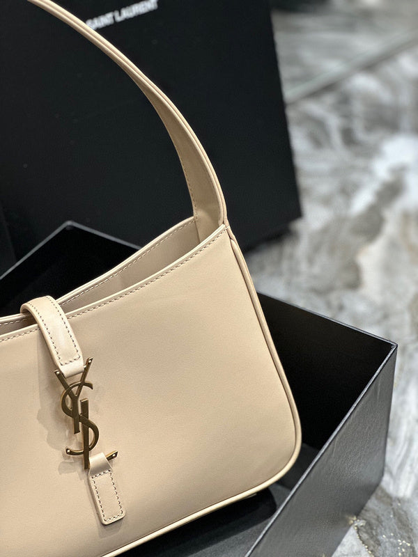 LTB SLY Bags - 161