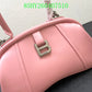 LTB Fashion - BGA Bags - 1848