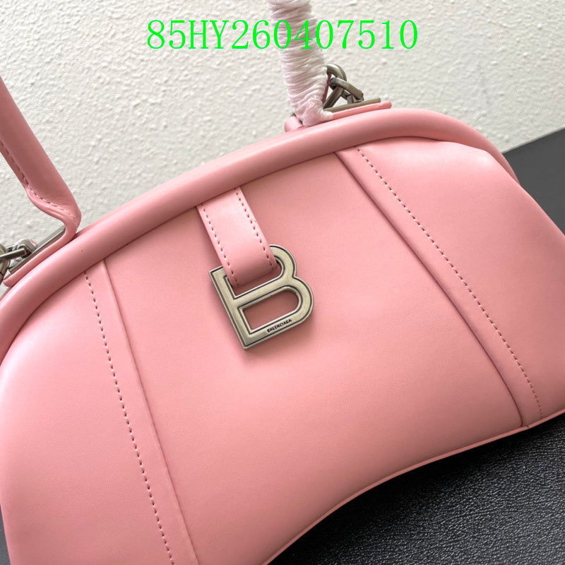 LTB Fashion - BGA Bags - 1848
