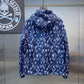 Luxe Touch Bags -  Clothes - 031