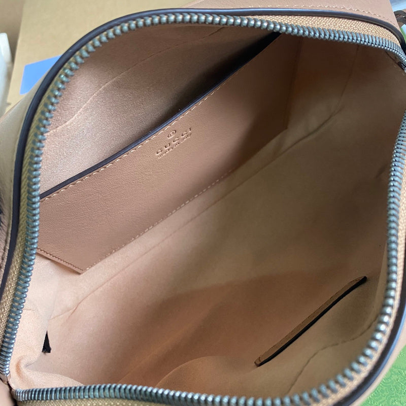 LTB - GG Bags - 1699
