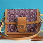 Luxe Touch Fashion LTB-bags - 8113