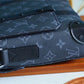Luxe Touch Fashion LTB-bags - 10071