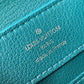 Fashion LTB-bags - 5356