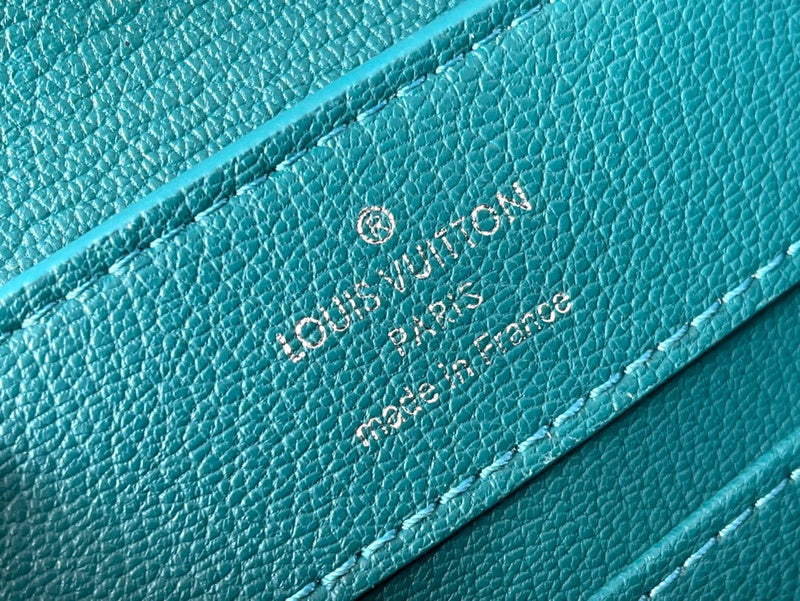 Fashion Luxe Touch bags - 5356