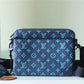 Luxe Touch Fashion LTB-bags - 10042