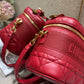 LTB - Luxe Touch Bags - 1926