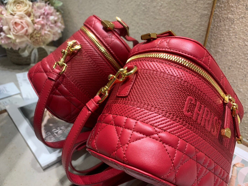 LTB - Luxe Touch Bags - 1926