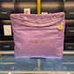 Luxe Touch Bags 

 -  Bags - 2912