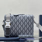 LTB - Luxe Touch Bags - 1572