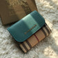 LTB Fashion -BBR Bags - 1287