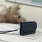 Fashion LTB-bags - 4563