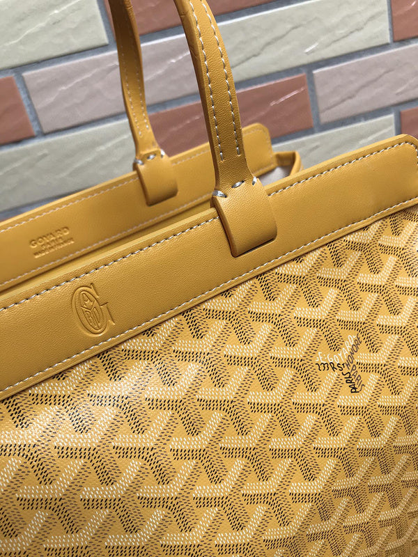 LTB - GOD Bags - 285