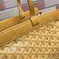 Luxe Touch Bags - GOD Bags - 285