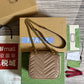 LTB - GG Bags - 808