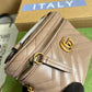 LTB - GG Bags - 750