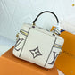 Fashion LTB-bags - 3803