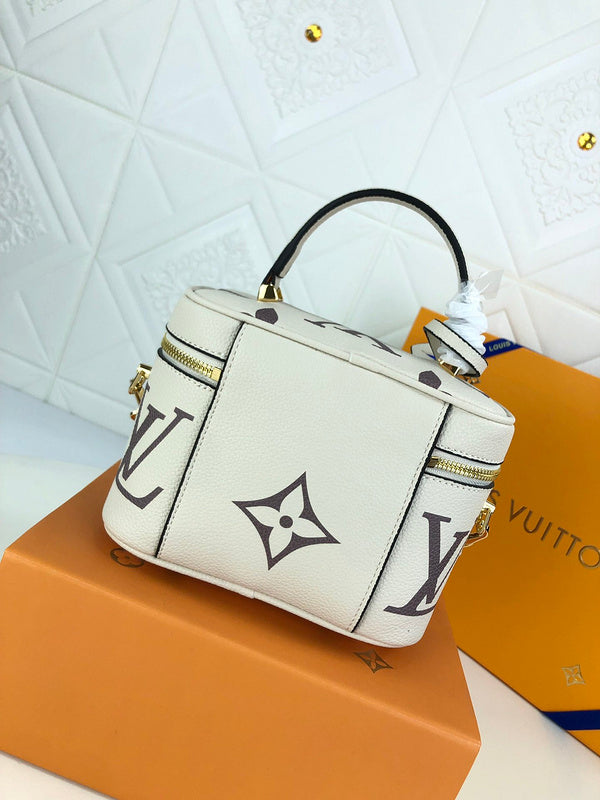 Fashion LTB-bags - 3803