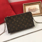 Fashion Luxe Touch bags - 3689