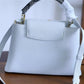 Luxe Touch Fashion LTB-bags - 8372