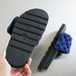 Luxe Touch Bags 

 - LTB Men Shoes - 983