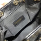 LTB - Luxe Touch Bags - 193