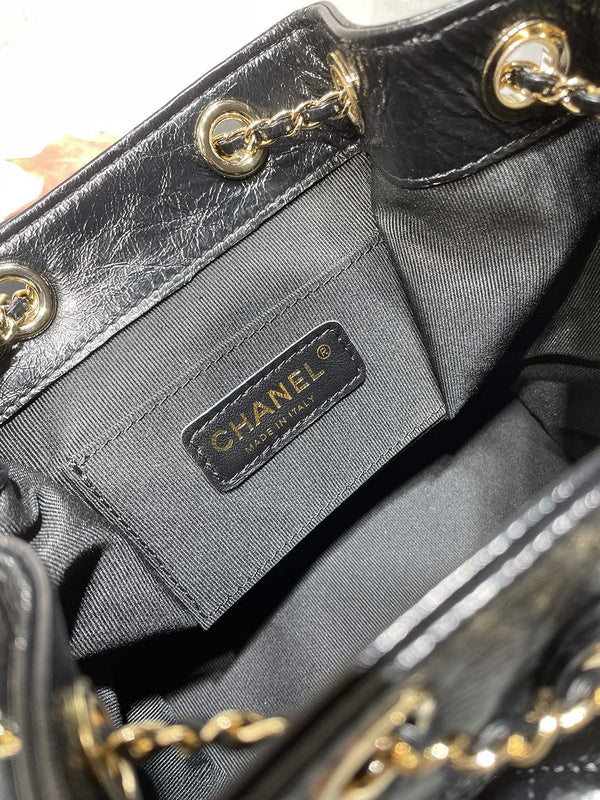 LTB - Luxe Touch Bags - 193