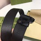 LTB  -Luxury  GCI  BELTS 020