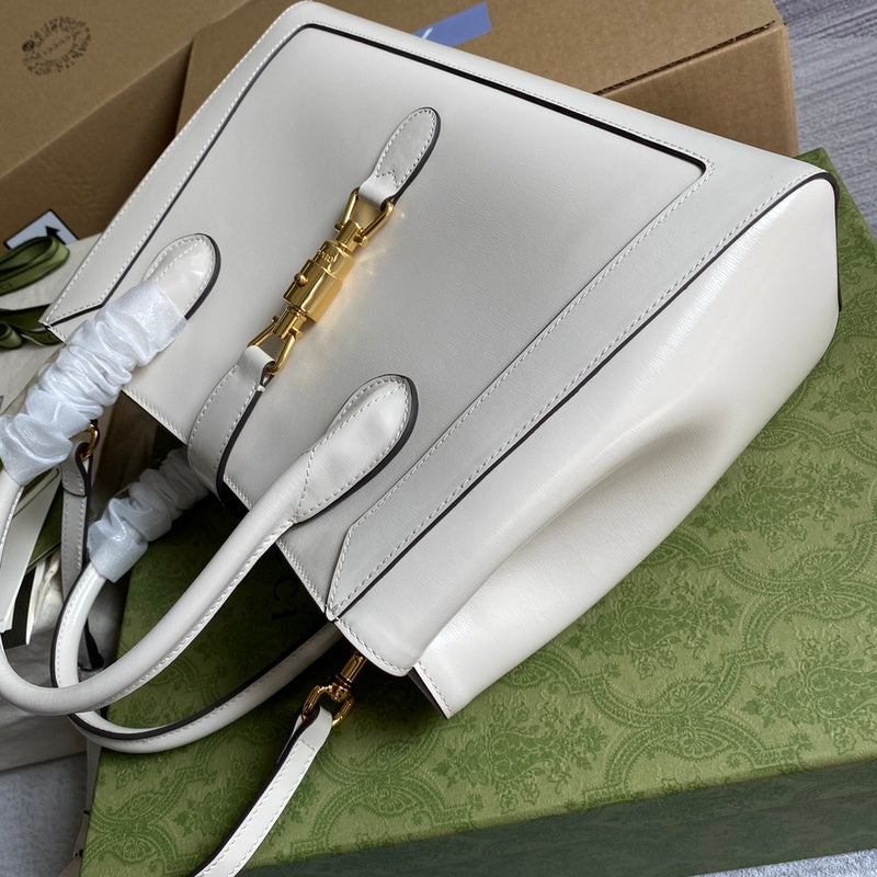 LTB - GG Bags - 1642