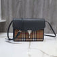 LTB Fashion -BBR Bags - 1588