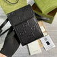 LTB - GG Bags - 1998