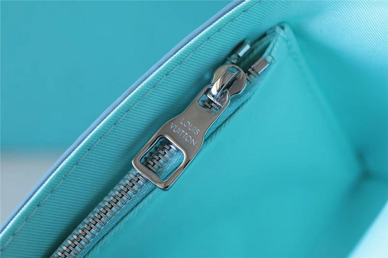 Rezaus Fashion LTB-bags - 9928