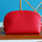Rezaus Fashion LTB-bags - 8909