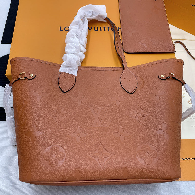 LTB - LUV Bags - 524