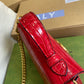 LTB - GG Bags - 2045