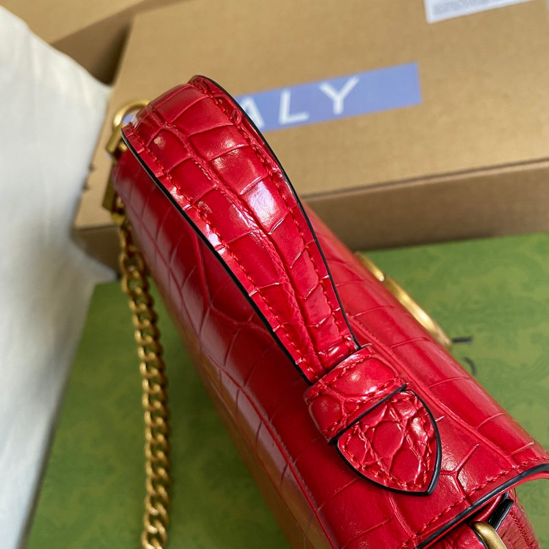 LTB - GG Bags - 2045