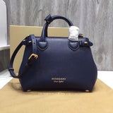 LTB Fashion -BBR Bags - 1259