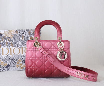 LTB - Luxe Touch Bags - 2930