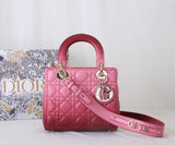 LTB - Luxe Touch Bags - 2930