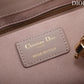 LTB - Luxe Touch Bags - 1216
