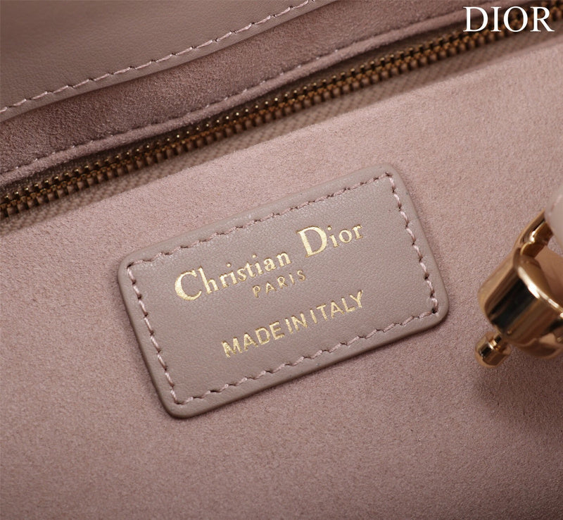 LTB - Luxe Touch Bags - 1216