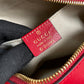 LTB - GG Bags - 2175
