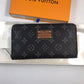 Fashion Luxe Touch bags - 3944