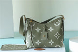 LTB - LUV Bags - 086