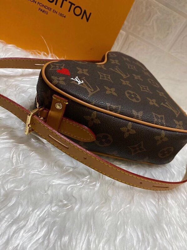 Fashion LTB-bags - 3777